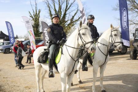 Gregorjev Sejem 2025, Foto-Maticˇ Andrej (11)